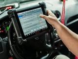 Диагностика автомобиля в Семей