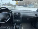 Subaru Legacy 1996 года за 850 000 тг. в Актобе – фото 4
