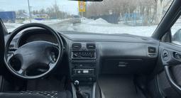 Subaru Legacy 1996 года за 850 000 тг. в Актобе – фото 4