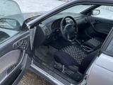 Subaru Legacy 1996 года за 850 000 тг. в Актобе – фото 5