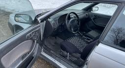 Subaru Legacy 1996 года за 850 000 тг. в Актобе – фото 5