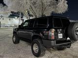 Nissan Patrol 2007 года за 14 000 000 тг. в Алматы – фото 2