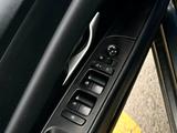 Hyundai Elantra 2024 года за 9 100 000 тг. в Костанай – фото 4