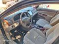 Toyota Camry 2006 года за 4 200 000 тг. в Кызылорда – фото 10