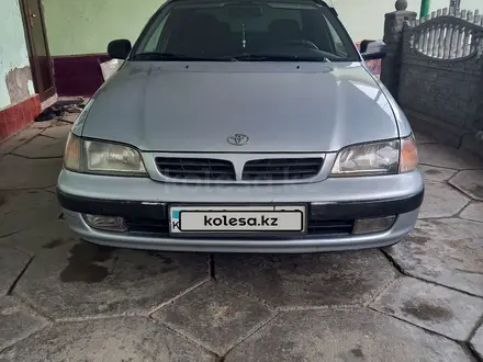 Toyota Carina E 1995 года за 3 200 000 тг. в Тараз