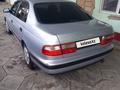 Toyota Carina E 1995 годаүшін3 200 000 тг. в Тараз – фото 6