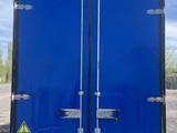 ГАЗ ГАЗель 2009 года за 6 500 000 тг. в Караганда – фото 4