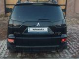 Mitsubishi Outlander 2011 года за 6 300 000 тг. в Алматы – фото 2