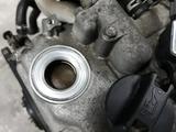 Двигатель Nissan qg18de VVT-i за 350 000 тг. в Актау – фото 4