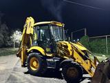 JCB  3CX 2007 годаүшін15 500 000 тг. в Алматы – фото 2