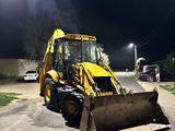 JCB  3CX 2007 годаүшін15 500 000 тг. в Алматы – фото 3