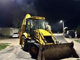 JCB  3CX 2007 годаүшін15 500 000 тг. в Алматы – фото 4