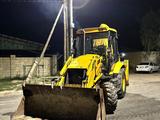 JCB  3CX 2007 годаүшін15 500 000 тг. в Алматы – фото 5