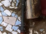 Рулевая рейка тойота камри 30 за 20 000 тг. в Экибастуз – фото 2