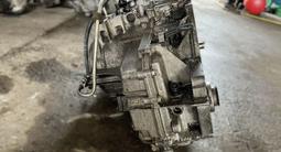 АКПП (коробка автомат) 1MZ\2AZ\2G/2AR/VQ40/1FZ/1ZZ/3GR/4GR/2UZ/VQ35HR за 200 100 тг. в Алматы – фото 2