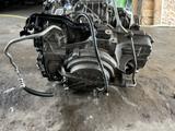 АКПП (коробка автомат) U140 и ДВС 1MZ на РХ300 с установкой за 250 000 тг. в Алматы – фото 3