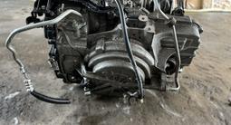 АКПП (коробка автомат) 1MZ\2AZ\2G/2AR/VQ40/1FZ/1ZZ/3GR/4GR/2UZ/VQ35HR за 200 100 тг. в Алматы – фото 3