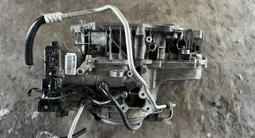 АКПП (коробка автомат) 1MZ\2AZ\2G/2AR/VQ40/1FZ/1ZZ/3GR/4GR/2UZ/VQ35HR за 200 100 тг. в Алматы – фото 4