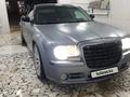 Chrysler 300C 2006 годаfor9 000 000 тг. в Жанаозен – фото 3