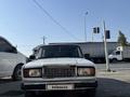 ВАЗ (Lada) 2107 2005 года за 950 000 тг. в Шымкент – фото 9