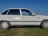 Daewoo Nexia 2007 годаүшін1 000 000 тг. в Тараз – фото 2