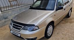 Daewoo Nexia 2013 годаүшін2 100 000 тг. в Актау – фото 2