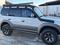 Toyota Land Cruiser Prado 2002 годаfor11 800 000 тг. в Тараз