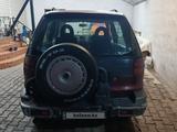 Mitsubishi RVR 1995 годаfor480 000 тг. в Алматы – фото 3