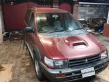 Mitsubishi RVR 1995 годаfor480 000 тг. в Алматы – фото 2