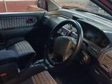 Mitsubishi RVR 1995 годаfor480 000 тг. в Алматы – фото 4