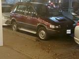 Mitsubishi RVR 1995 годаfor480 000 тг. в Алматы