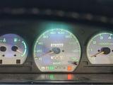 Mitsubishi RVR 1995 годаfor480 000 тг. в Алматы – фото 5