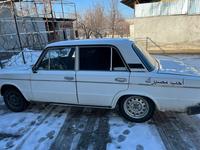 ВАЗ (Lada) 2106 2003 годаүшін450 000 тг. в Шымкент