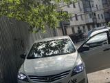 Hyundai Accent 2014 годаүшін4 000 000 тг. в Алматы – фото 4