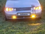 ВАЗ (Lada) 2110 2002 годаүшін1 100 000 тг. в Кокшетау – фото 2