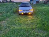 ВАЗ (Lada) 2110 2002 годаүшін1 100 000 тг. в Кокшетау