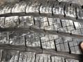 Диски с резиной за 60 000 тг. в Шымкент – фото 48