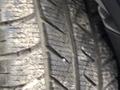 Диски с резиной за 60 000 тг. в Шымкент – фото 80
