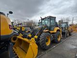XCMG  XC8-S3570 2025 года в Алматы