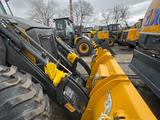 XCMG  XC8-S3570 2025 года в Алматы – фото 4