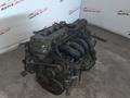 Двигатель 1ZZ-FE 1.8 на Toyota Avensis за 400 000 тг. в Тараз – фото 6