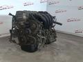 Двигатель 1ZZ-FE 1.8 на Toyota Avensis за 400 000 тг. в Тараз – фото 7