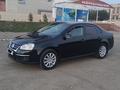 Volkswagen Jetta 2009 годаүшін3 800 000 тг. в Усть-Каменогорск