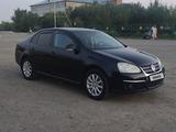 Volkswagen Jetta 2009 года за 3 800 000 тг. в Усть-Каменогорск – фото 3