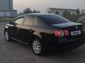 Volkswagen Jetta 2009 годаүшін3 800 000 тг. в Усть-Каменогорск – фото 6