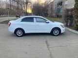 Chevrolet Cobalt 2024 года за 5 600 000 тг. в Усть-Каменогорск – фото 2