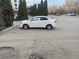 Chevrolet Cobalt 2024 года за 5 600 000 тг. в Усть-Каменогорск – фото 4