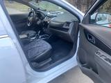 Chevrolet Cobalt 2024 года за 5 600 000 тг. в Усть-Каменогорск – фото 5