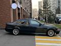 BMW 528 1997 годаүшін2 450 000 тг. в Алматы – фото 6