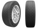 Maxxis SP5 265/45R21 за 67 500 тг. в Алматы